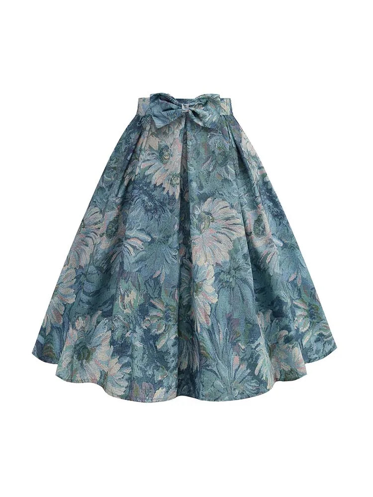 Belle&Kai Women’s Skirts – Chic, Elegant & Versatile Styles-belleandkai.com