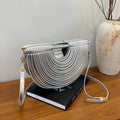 Belle&Kai Women’s Bags – Elegant, Practical & Timeless Designs-belleandkai.com