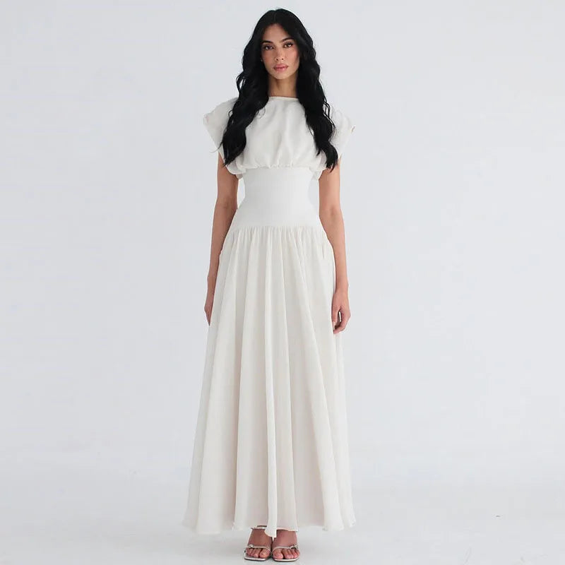 Belle&Kai Women’s Dresses – Elegant, Feminine & Timeless Styles-belleandkai.com