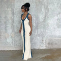 Belle&Kai Women’s Dresses – Elegant, Feminine & Timeless Styles-belleandkai.com