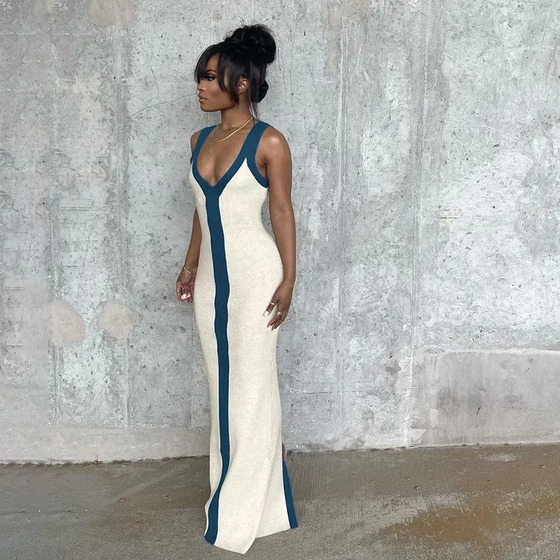 Belle&Kai Women’s Dresses – Elegant, Feminine & Timeless Styles-belleandkai.com