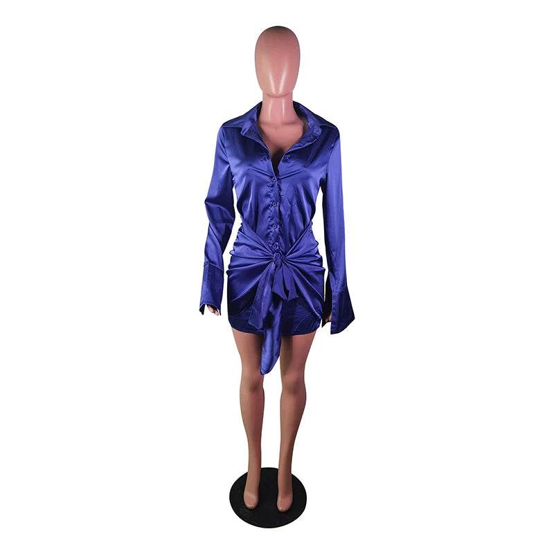 Belle&Kai Women’s Dresses – Elegant, Feminine & Timeless Styles-belleandkai.com
