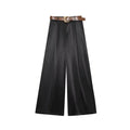 Belle&Kai Women’s Pants – Elegant, Comfortable & Versatile Styles-belleandkai.com