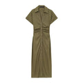 Belle&Kai Women’s Dresses – Elegant, Feminine & Timeless Styles-belleandkai.com