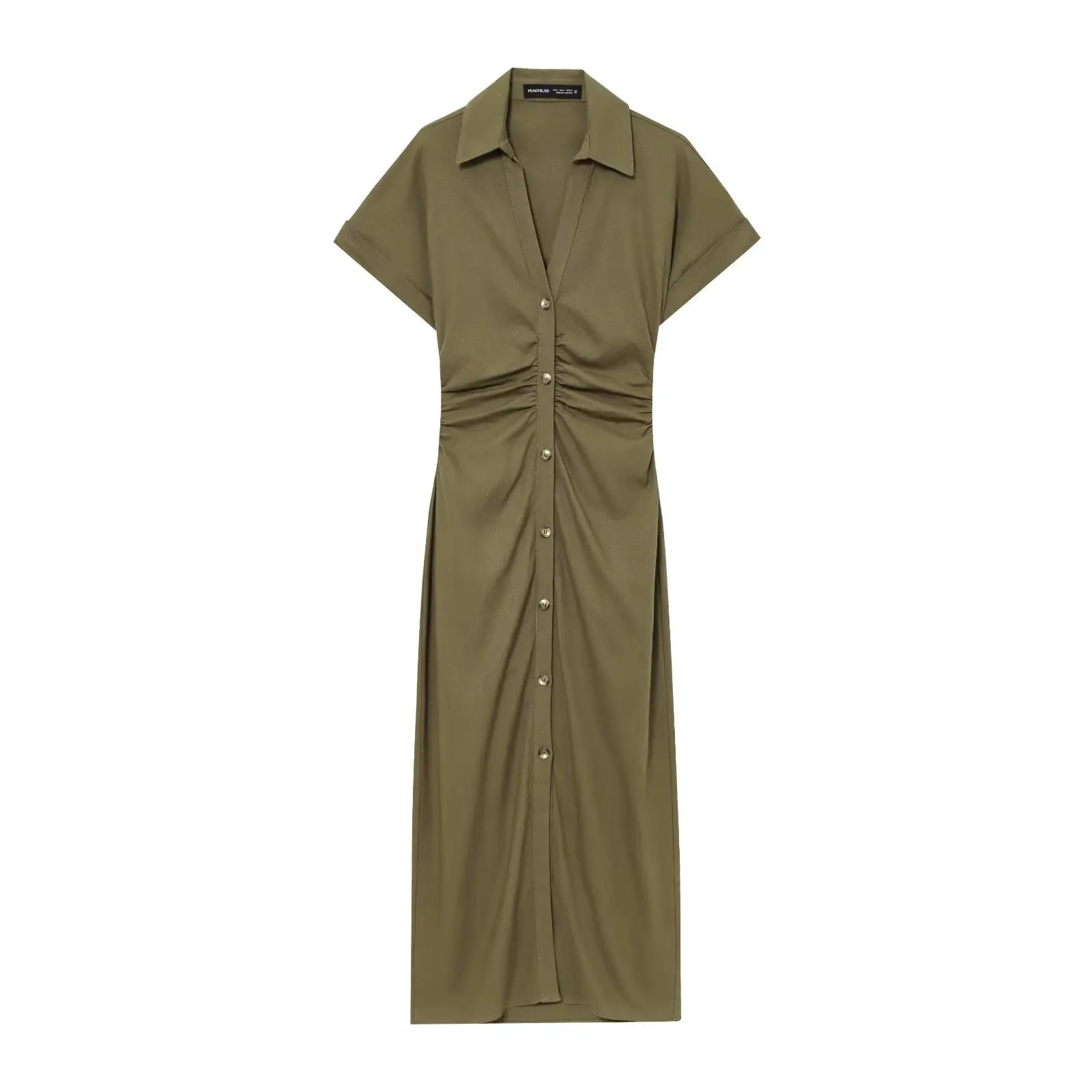 Belle&Kai Women’s Dresses – Elegant, Feminine & Timeless Styles-belleandkai.com