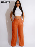 Belle&Kai Women’s Pants – Elegant, Comfortable & Versatile Styles-belleandkai.com