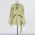 Belle&Kai Women’s Dresses – Elegant, Feminine & Timeless Styles-belleandkai.com