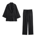 Belle&Kai Women’s Pants – Elegant, Comfortable & Versatile Styles-belleandkai.com
