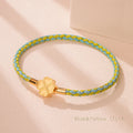 Belle&Kai Women’s Jewelry – Elegant & Timeless Accessories-belleandkai.com