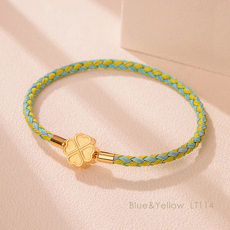 Belle&Kai Women’s Jewelry – Elegant & Timeless Accessories-belleandkai.com