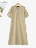 Belle&Kai Women’s Dresses – Elegant, Feminine & Timeless Styles-belleandkai.com