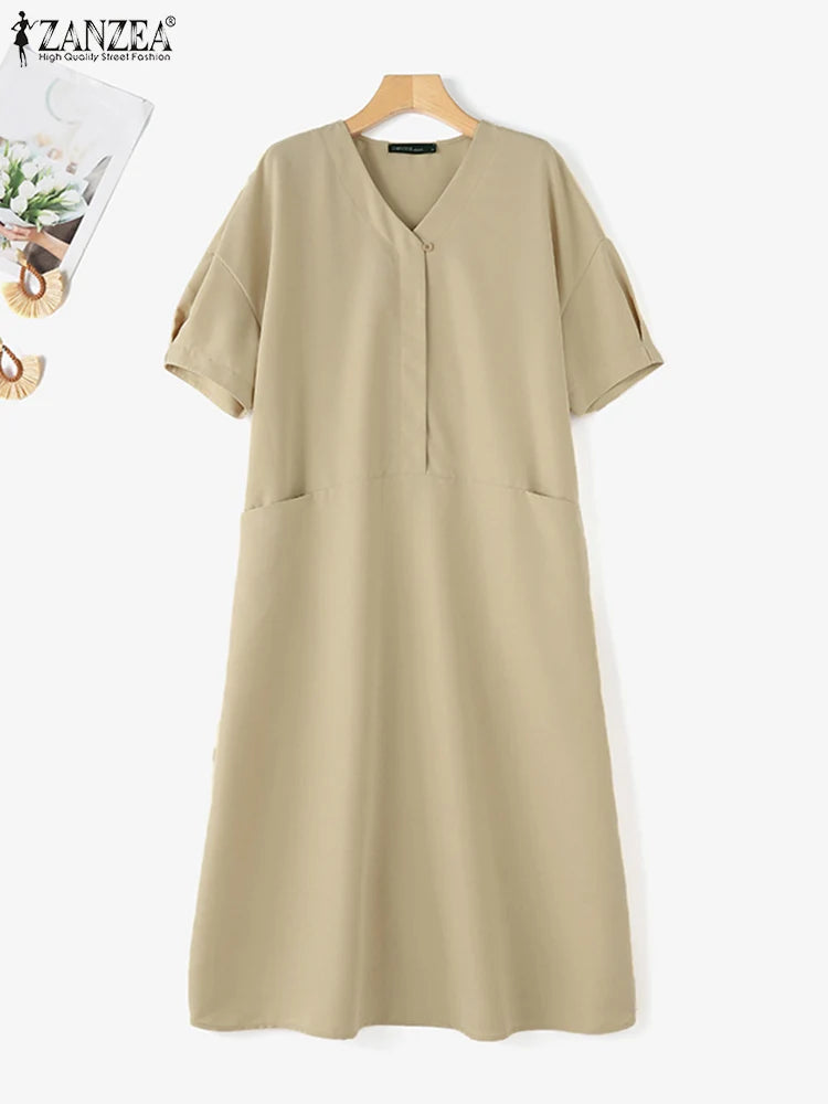 Belle&Kai Women’s Dresses – Elegant, Feminine & Timeless Styles-belleandkai.com