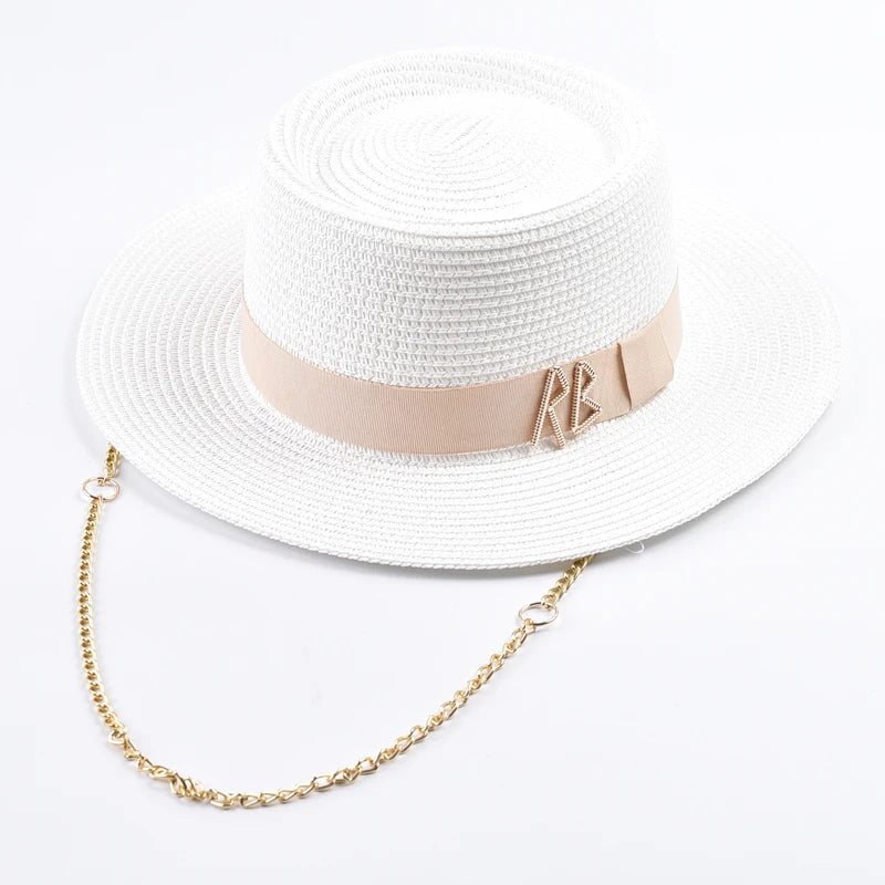 Belle&Kai Women’s Hats – Elegant, Trendy & Versatile Styles-belleandkai.com