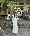 Belle&Kai Women’s Skirts – Chic, Elegant & Versatile Styles-belleandkai.com