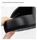 Women’s Summer Sandals – Elegant & Comfortable Footwear-belleandkai.com