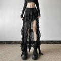 Belle&Kai Women’s Skirts – Chic, Elegant & Versatile Styles-belleandkai.com