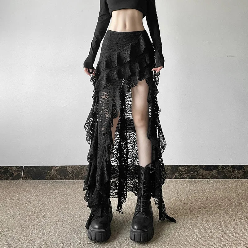 Belle&Kai Women’s Skirts – Chic, Elegant & Versatile Styles-belleandkai.com