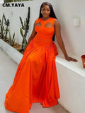Belle&Kai Women’s Dresses – Elegant, Feminine & Timeless Styles-belleandkai.com