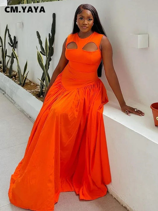 Belle&Kai Women’s Dresses – Elegant, Feminine & Timeless Styles-belleandkai.com
