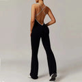 Belle&Kai Women’s Activewear – Stylish, Comfortable & Functional-belleandkai.com