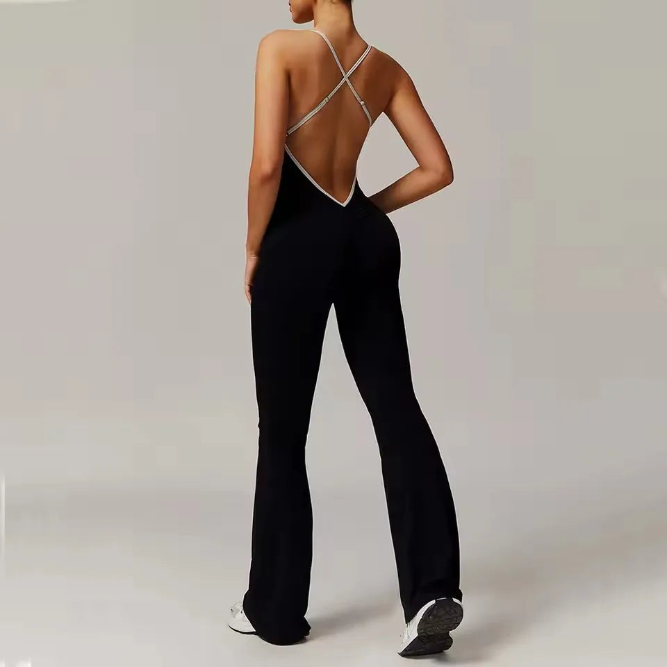 Belle&Kai Women’s Activewear – Stylish, Comfortable & Functional-belleandkai.com