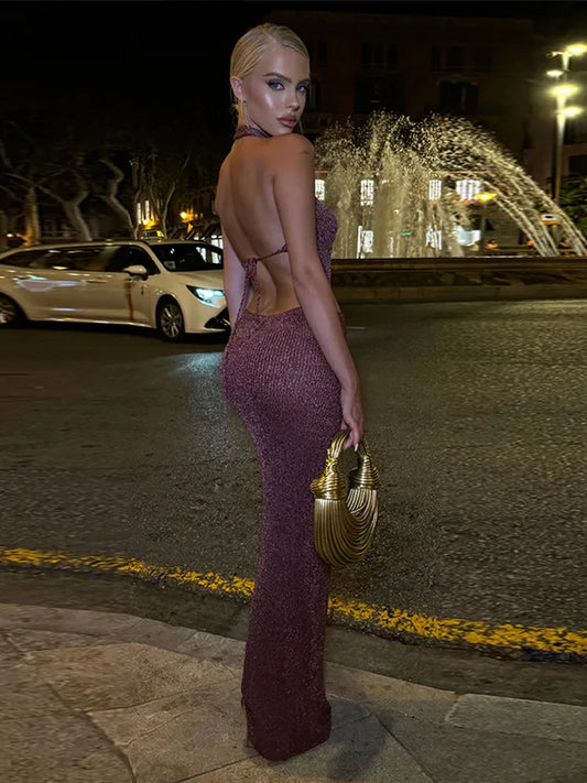 Belle&Kai Women’s Dresses – Elegant, Feminine & Timeless Styles-belleandkai.com