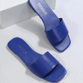 Women’s Summer Sandals – Elegant & Comfortable Footwear-belleandkai.com