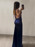 Belle&Kai Women’s Dresses – Elegant, Feminine & Timeless Styles-belleandkai.com