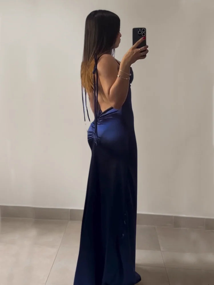 Belle&Kai Women’s Dresses – Elegant, Feminine & Timeless Styles-belleandkai.com