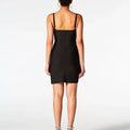 Belle&Kai Women’s Dresses – Elegant, Feminine & Timeless Styles-belleandkai.com