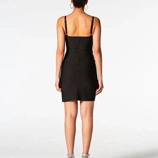 Belle&Kai Women’s Dresses – Elegant, Feminine & Timeless Styles-belleandkai.com