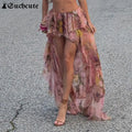 Belle&Kai Women’s Skirts – Chic, Elegant & Versatile Styles-belleandkai.com