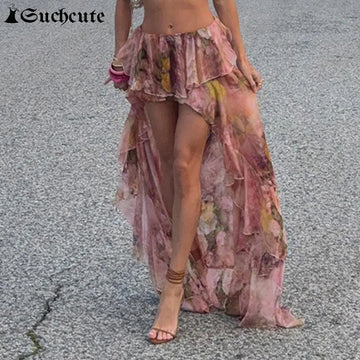 Belle&Kai Women’s Skirts – Chic, Elegant & Versatile Styles-belleandkai.com