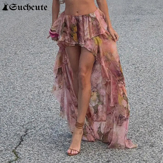 Belle&Kai Women’s Skirts – Chic, Elegant & Versatile Styles-belleandkai.com