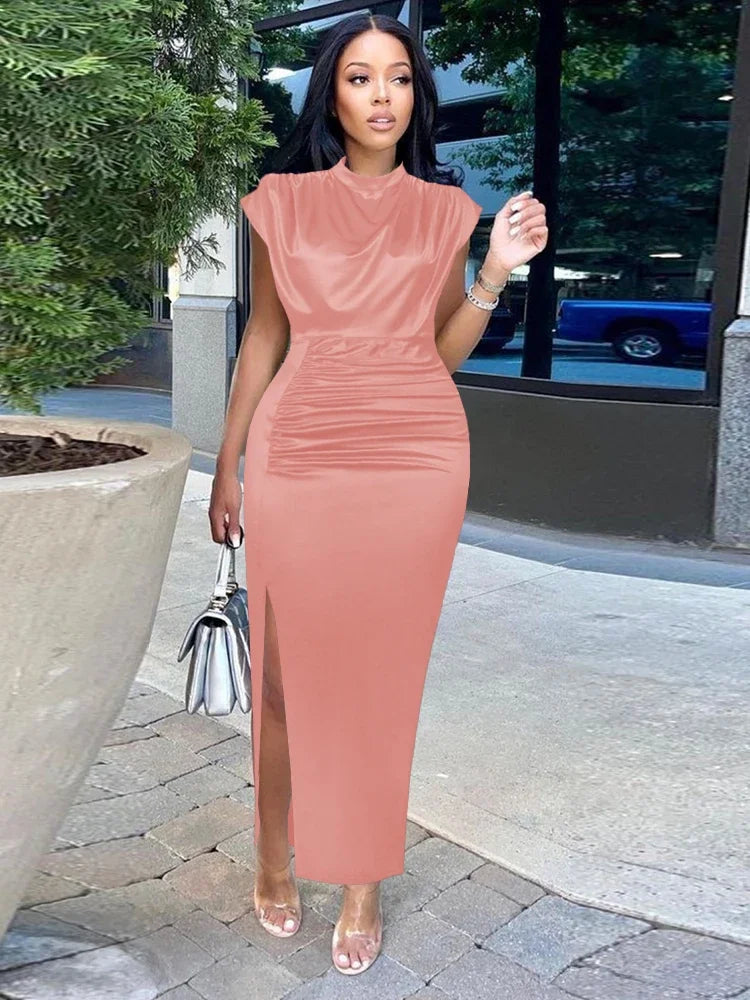 Belle&Kai Women’s Dresses – Elegant, Feminine & Timeless Styles-belleandkai.com