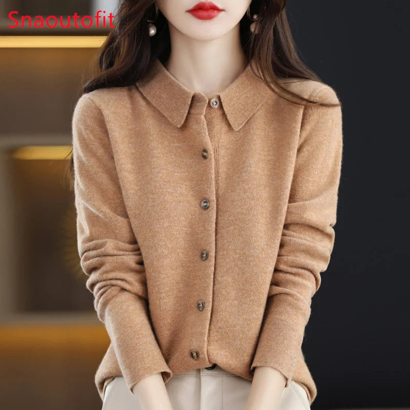 Belle&Kai Women’s Tops – Chic, Comfortable & Versatile Styles-belleandkai.com