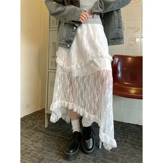 Belle&Kai Women’s Skirts – Chic, Elegant & Versatile Styles-belleandkai.com