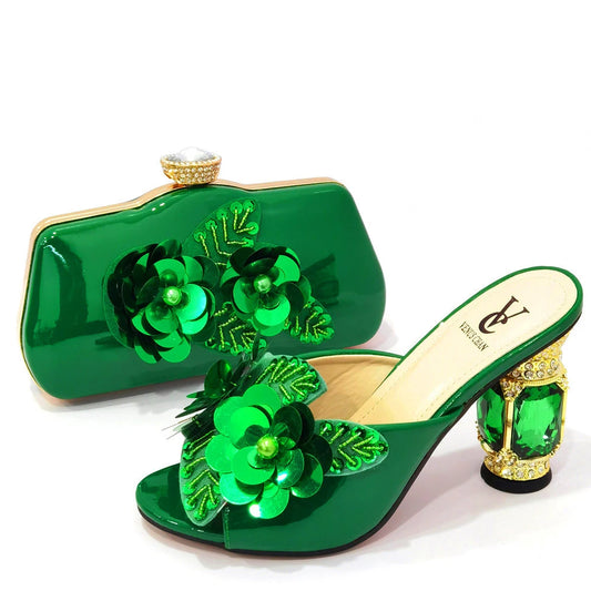 Belle&Kai Women’s Shoes – Elegant, Comfortable & Versatile Footwear-belleandkai.com