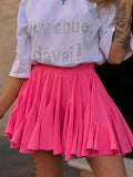 Belle&Kai Women’s Skirts – Chic, Elegant & Versatile Styles-belleandkai.com