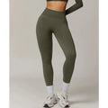 Belle&Kai Women’s Activewear – Stylish, Comfortable & Functional-belleandkai.com