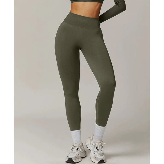Belle&Kai Women’s Activewear – Stylish, Comfortable & Functional-belleandkai.com