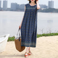 Belle&Kai Women’s Dresses – Elegant, Feminine & Timeless Styles-belleandkai.com