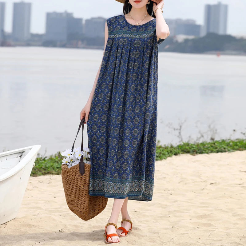 Belle&Kai Women’s Dresses – Elegant, Feminine & Timeless Styles-belleandkai.com