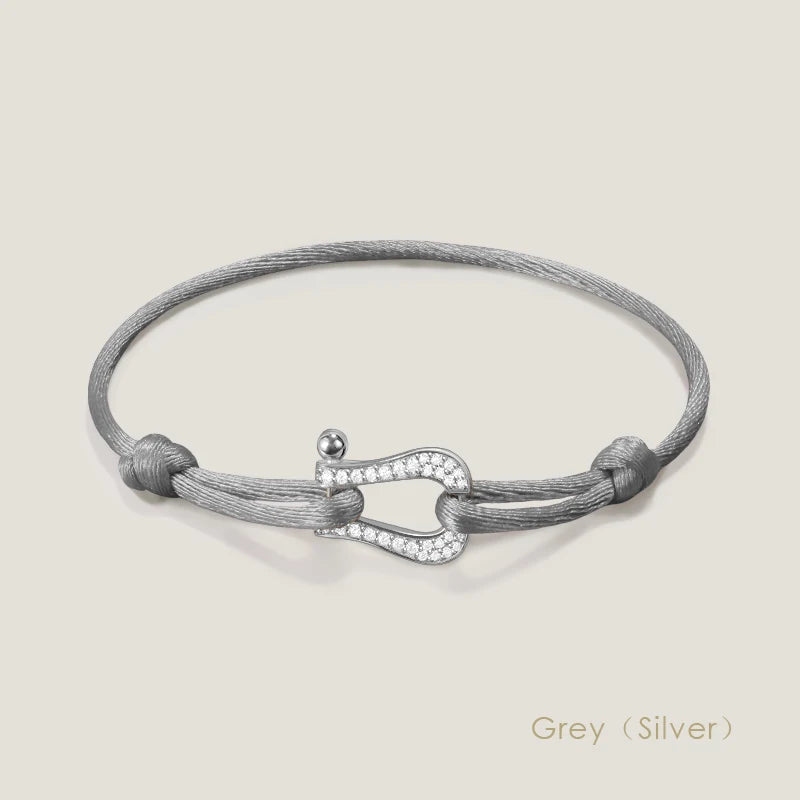 Belle&Kai Women’s Jewelry – Elegant & Timeless Accessories-belleandkai.com