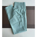 Belle&Kai Women’s Activewear – Stylish, Comfortable & Functional-belleandkai.com
