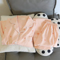 Belle&Kai Women’s Pants – Elegant, Comfortable & Versatile Styles-belleandkai.com