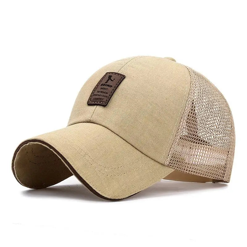 Belle&Kai Women’s Hats – Elegant, Trendy & Versatile Styles-belleandkai.com