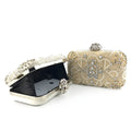 Belle&Kai Women’s Bags – Elegant, Practical & Timeless Designs-belleandkai.com