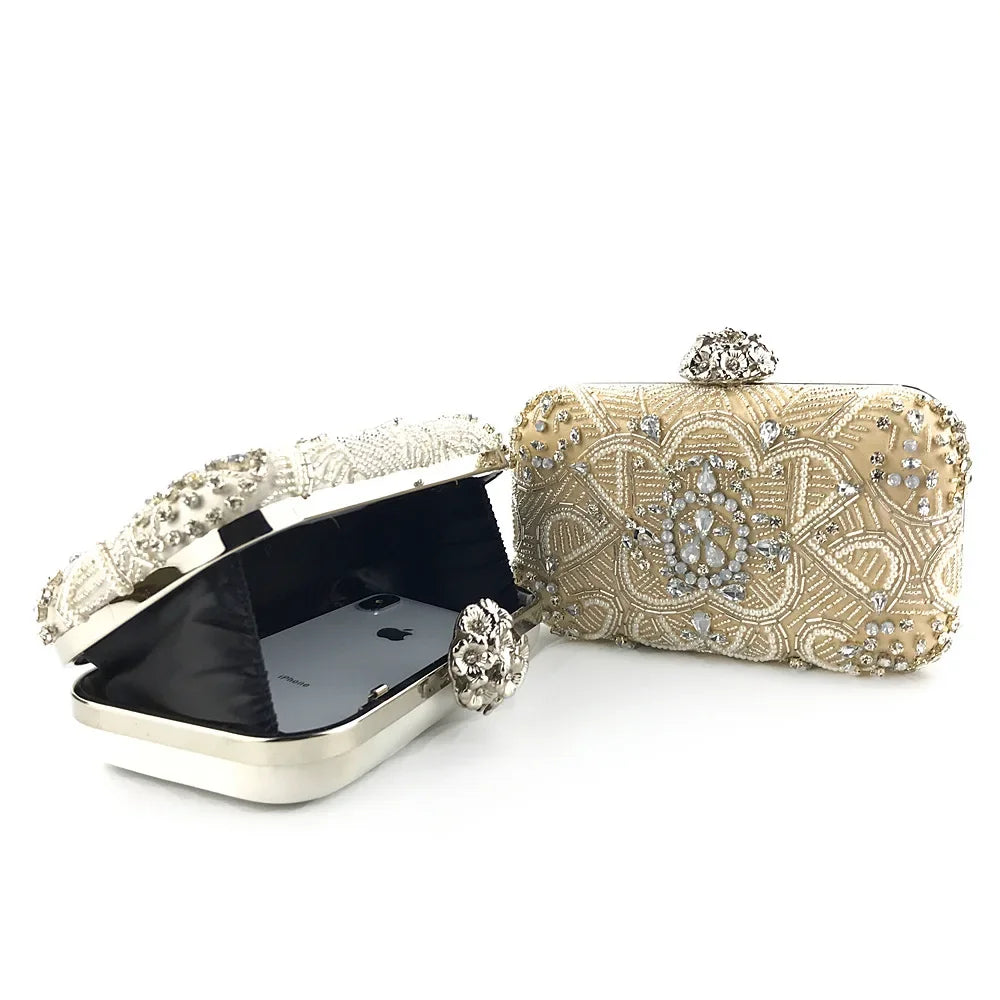 Belle&Kai Women’s Bags – Elegant, Practical & Timeless Designs-belleandkai.com