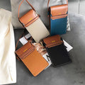 Belle&Kai Women’s Bags – Elegant, Practical & Timeless Designs-belleandkai.com